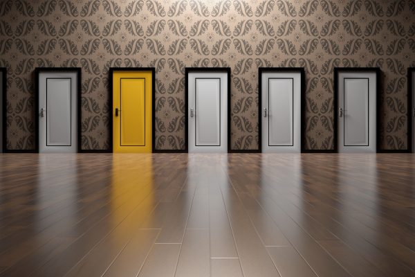 3. Managing Our Own Expectations 1