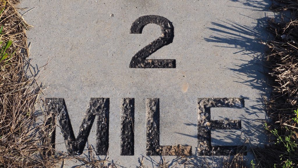 2. The QQS of Customer Relations