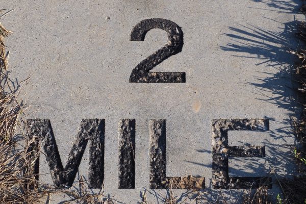 2. The QQS of Customer Relations