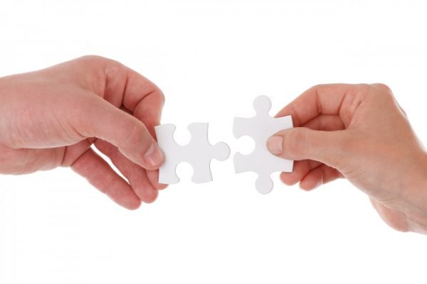 8. Scientific Method and Critical Thinking