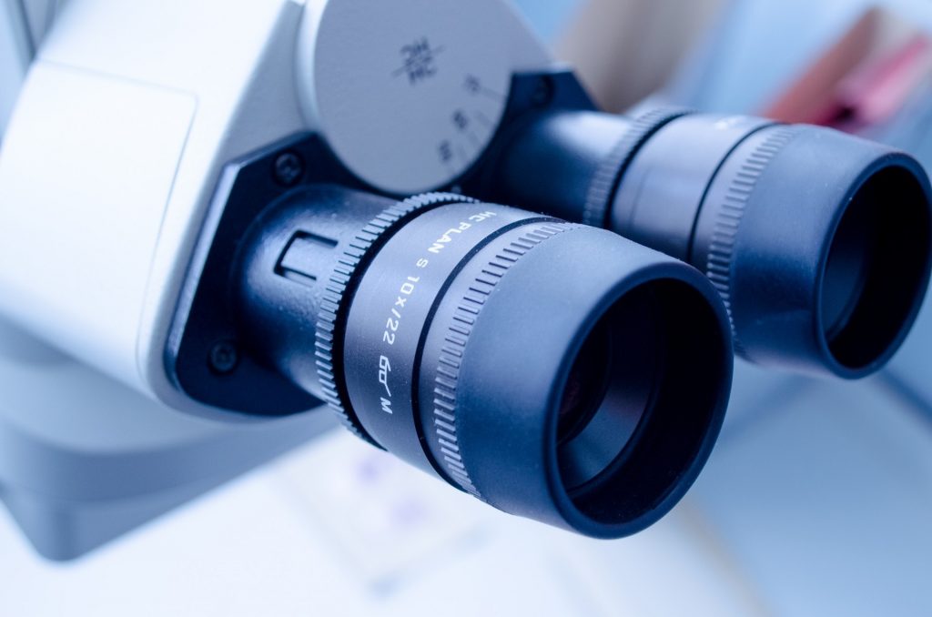 5. The Simple Scientific Method