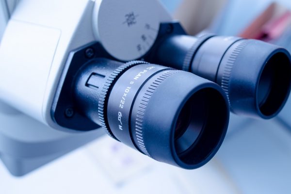 5. The Simple Scientific Method