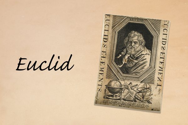 10. Resonating with Euclid