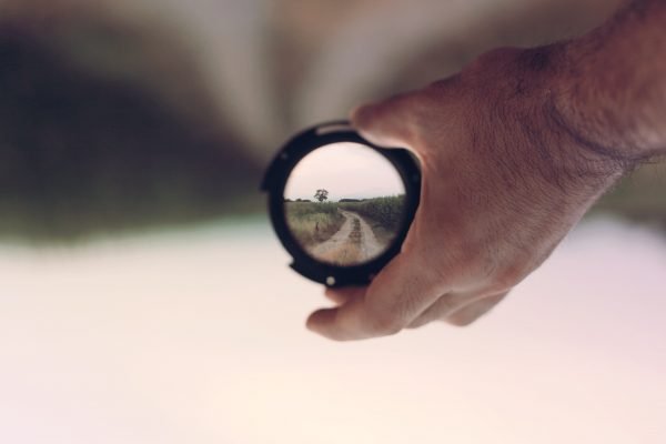 14. Zooming Out a Little