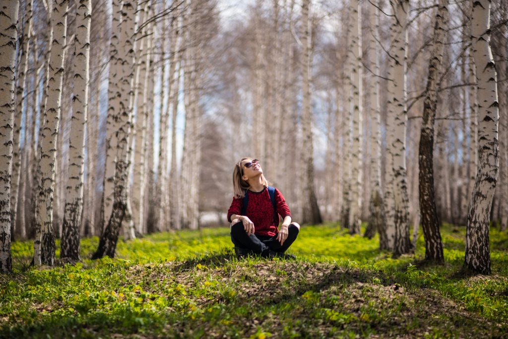 15. Elements of our Surroundings