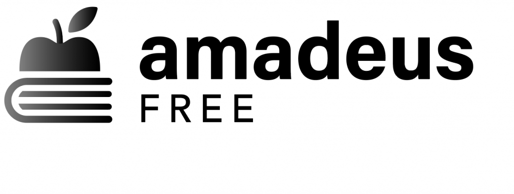 Free Membership